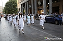 VBS_5273 - Festa di San Giovanni 2023 - Corteo Storico